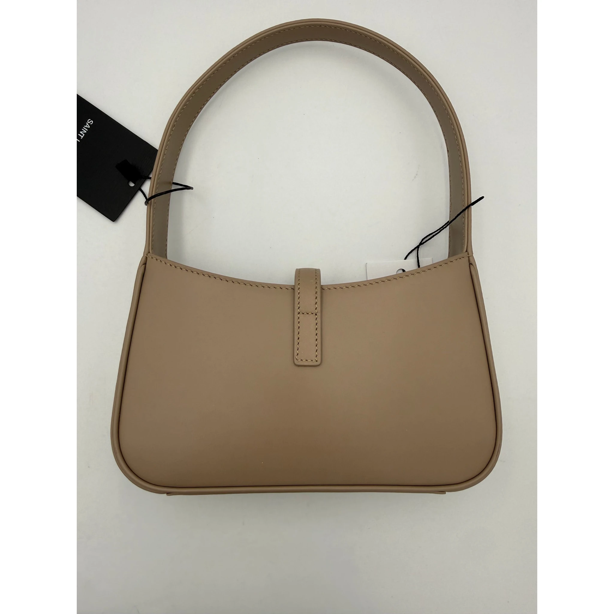 SAINT LAURENT LA 5 A 7 Mini Handbag