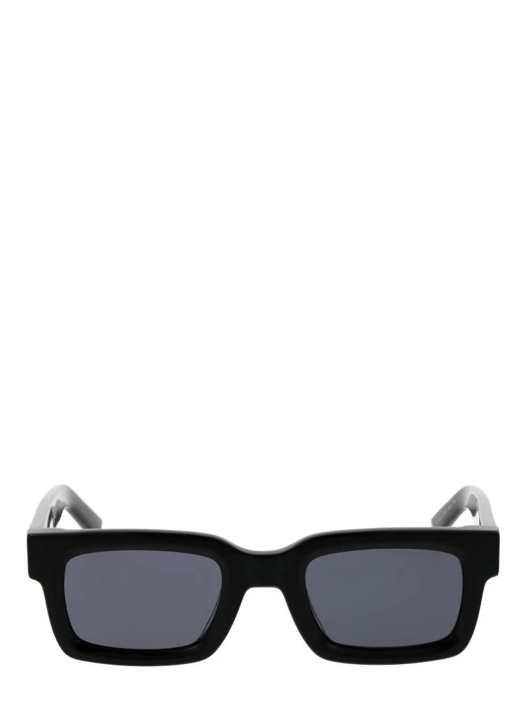 Black Acetate Sunglasses alternative