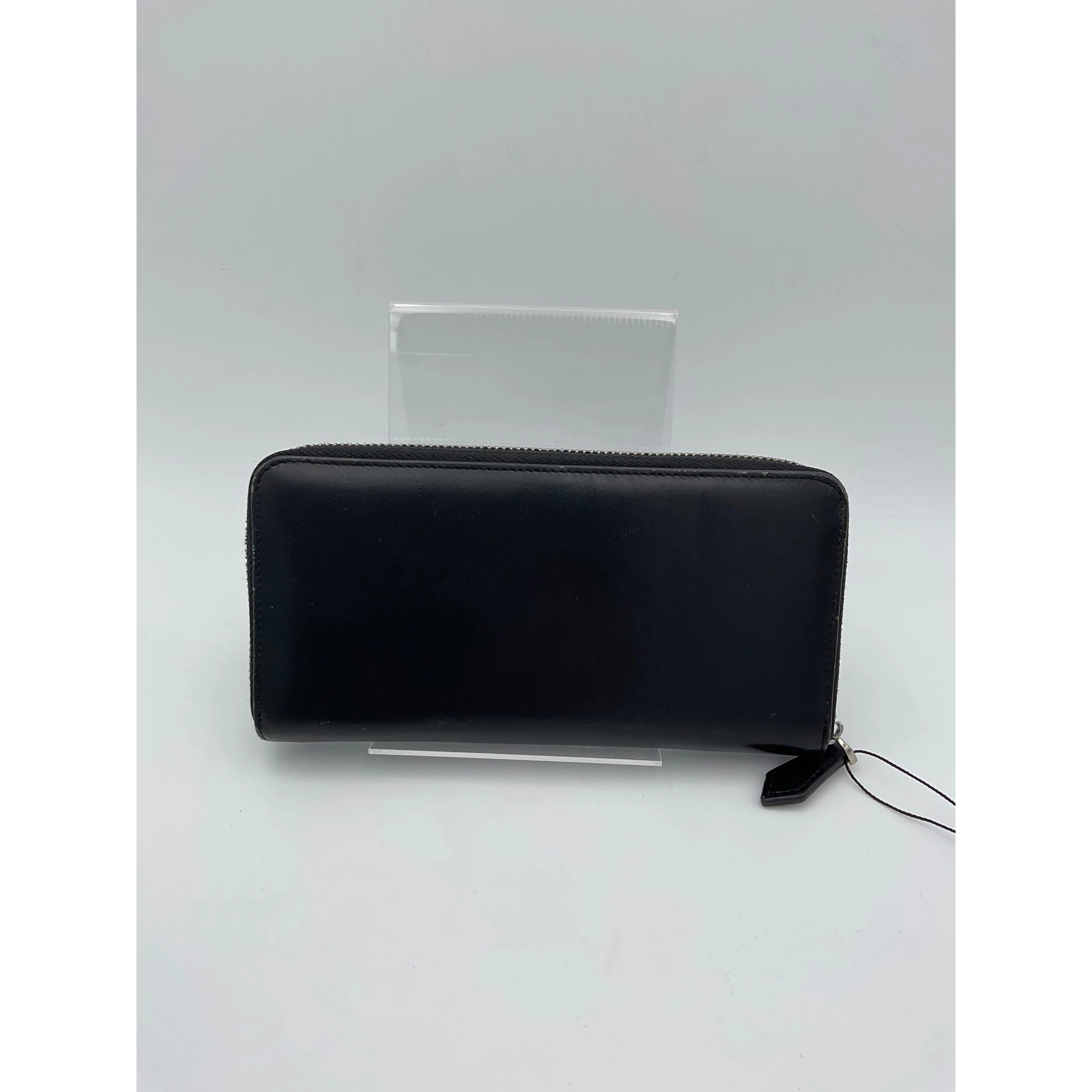 FENDI BUGS Wallet