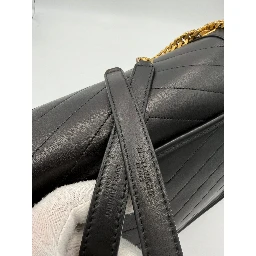SAINT LAURENT NIKI LARGE in Lambskin Bag