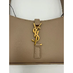 SAINT LAURENT LA 5 A 7 Mini Handbag