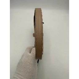 SAINT LAURENT LA 5 A 7 Mini Handbag