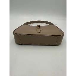 SAINT LAURENT LA 5 A 7 Mini Handbag