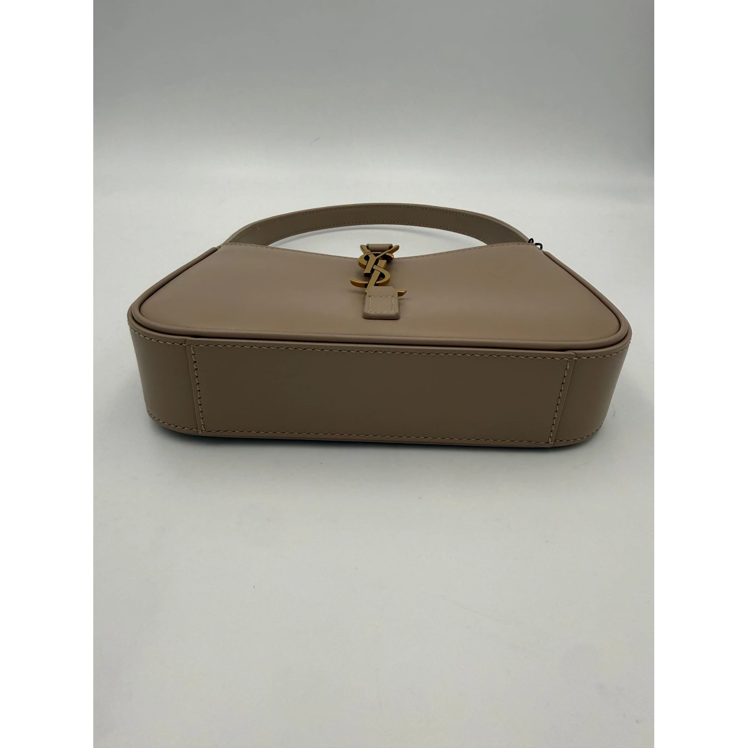 SAINT LAURENT LA 5 A 7 Mini Handbag