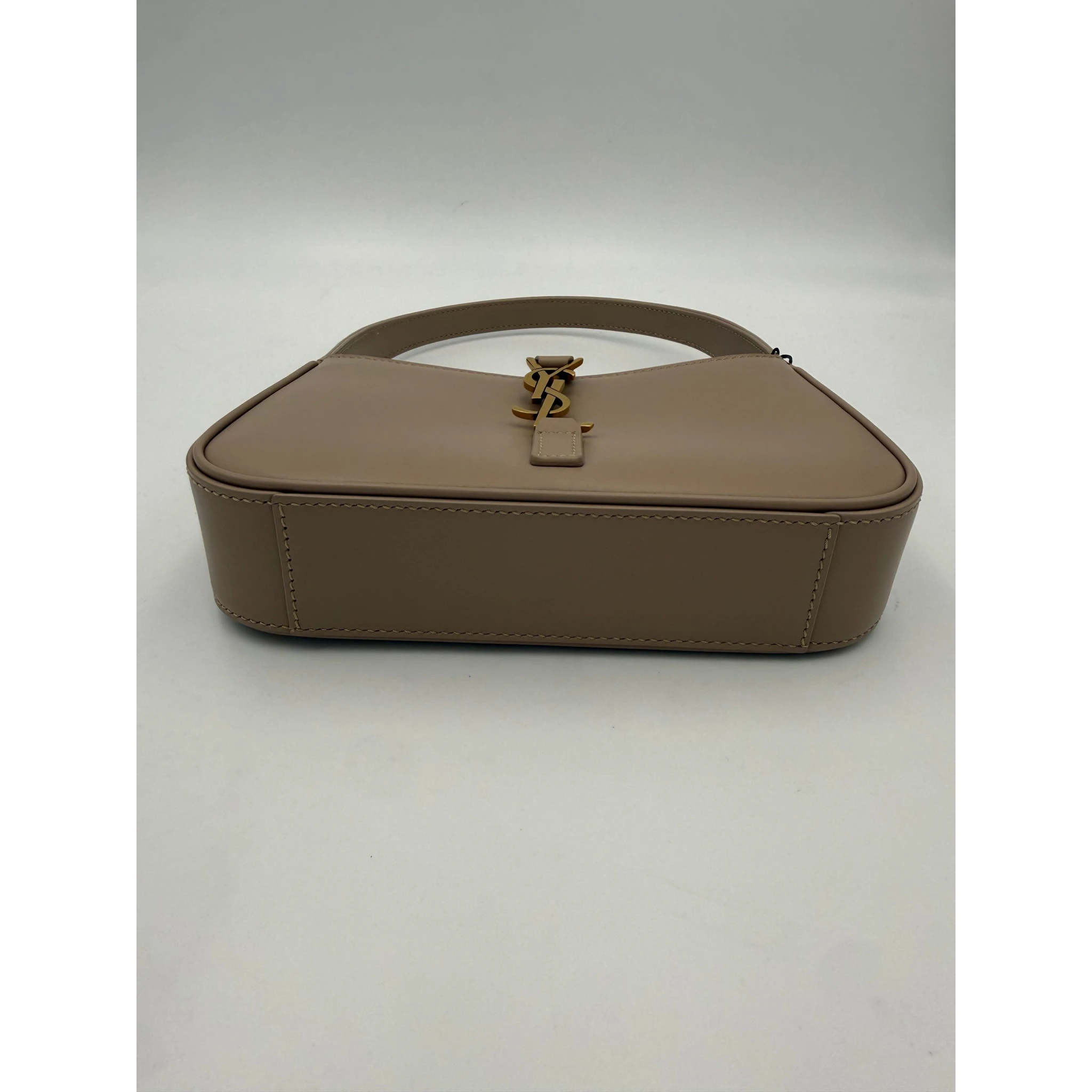 SAINT LAURENT LA 5 A 7 Mini Handbag