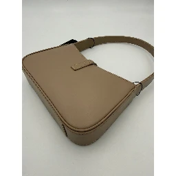 SAINT LAURENT LA 5 A 7 Mini Handbag