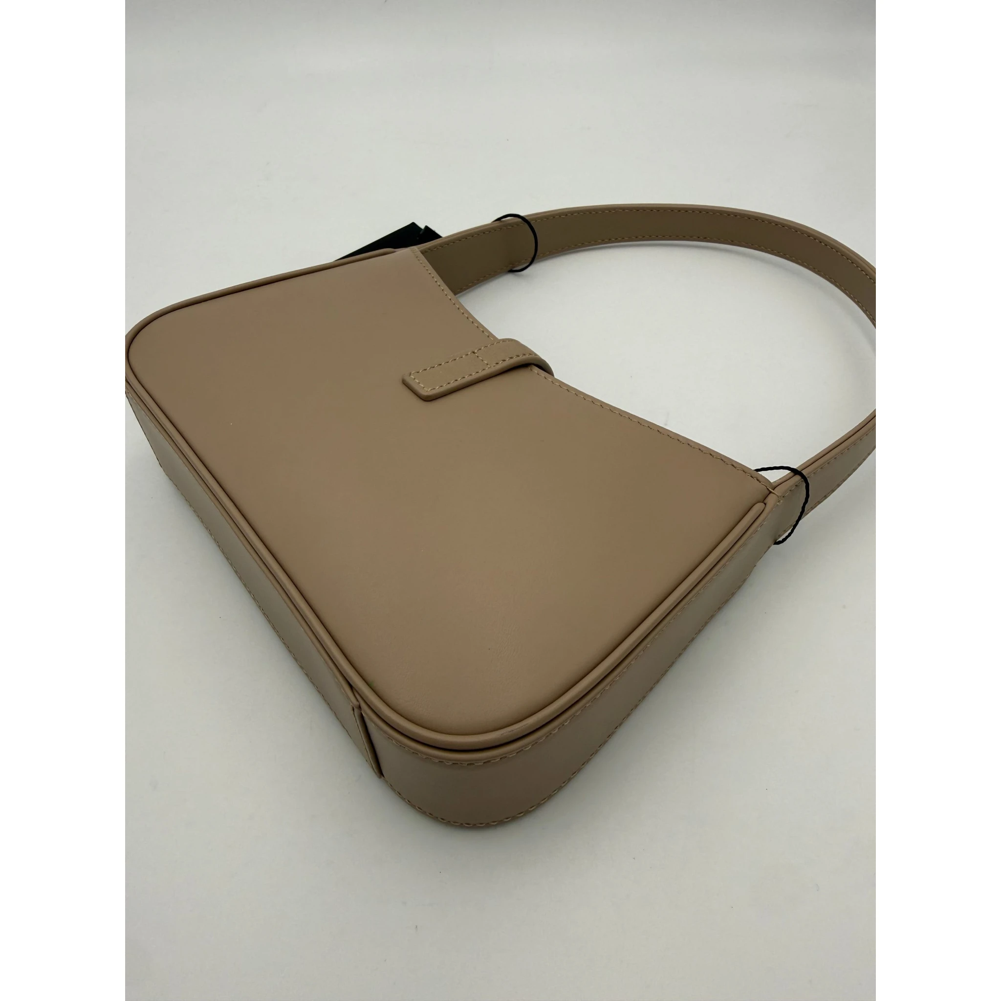 SAINT LAURENT LA 5 A 7 Mini Handbag