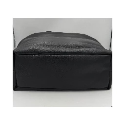 SAINT LAURENT Shopping Bag Large in Lambskin