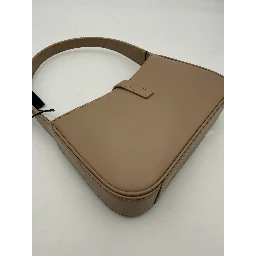 SAINT LAURENT LA 5 A 7 Mini Handbag