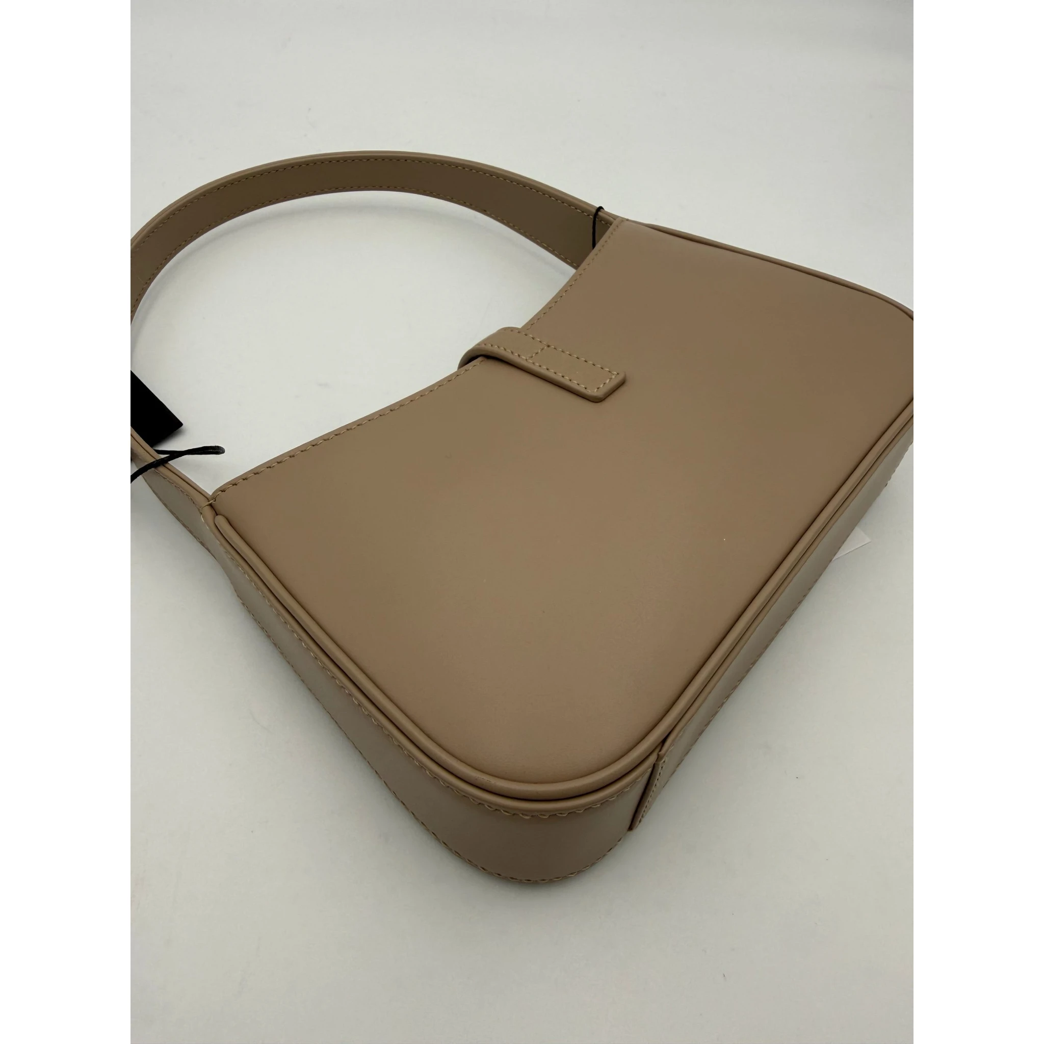 SAINT LAURENT LA 5 A 7 Mini Handbag