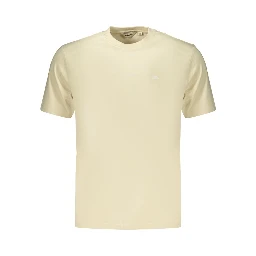 تي شيرت قطني بيج