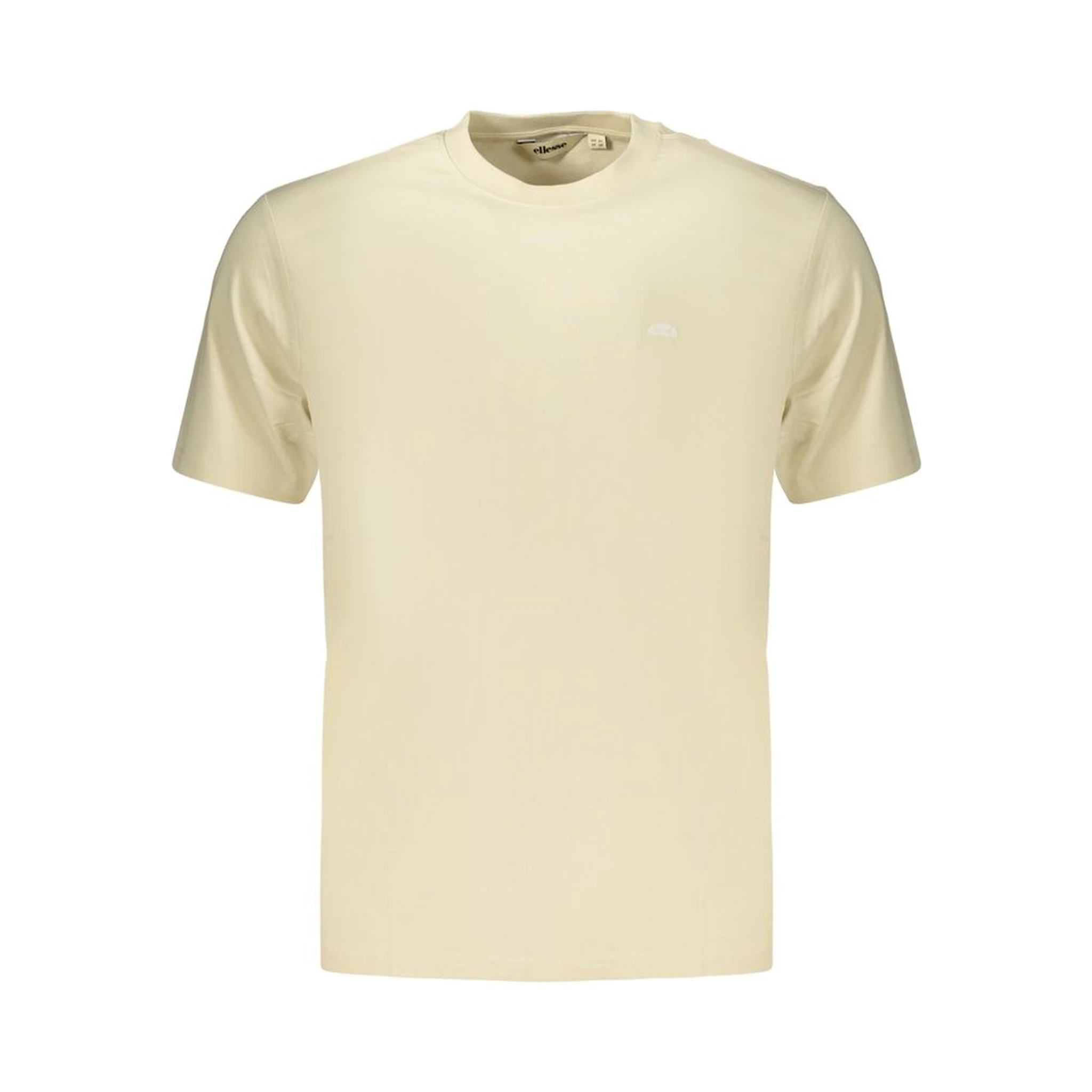 تي شيرت قطني بيج