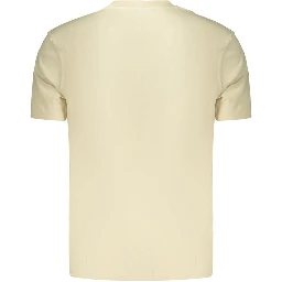 تي شيرت قطني بيج