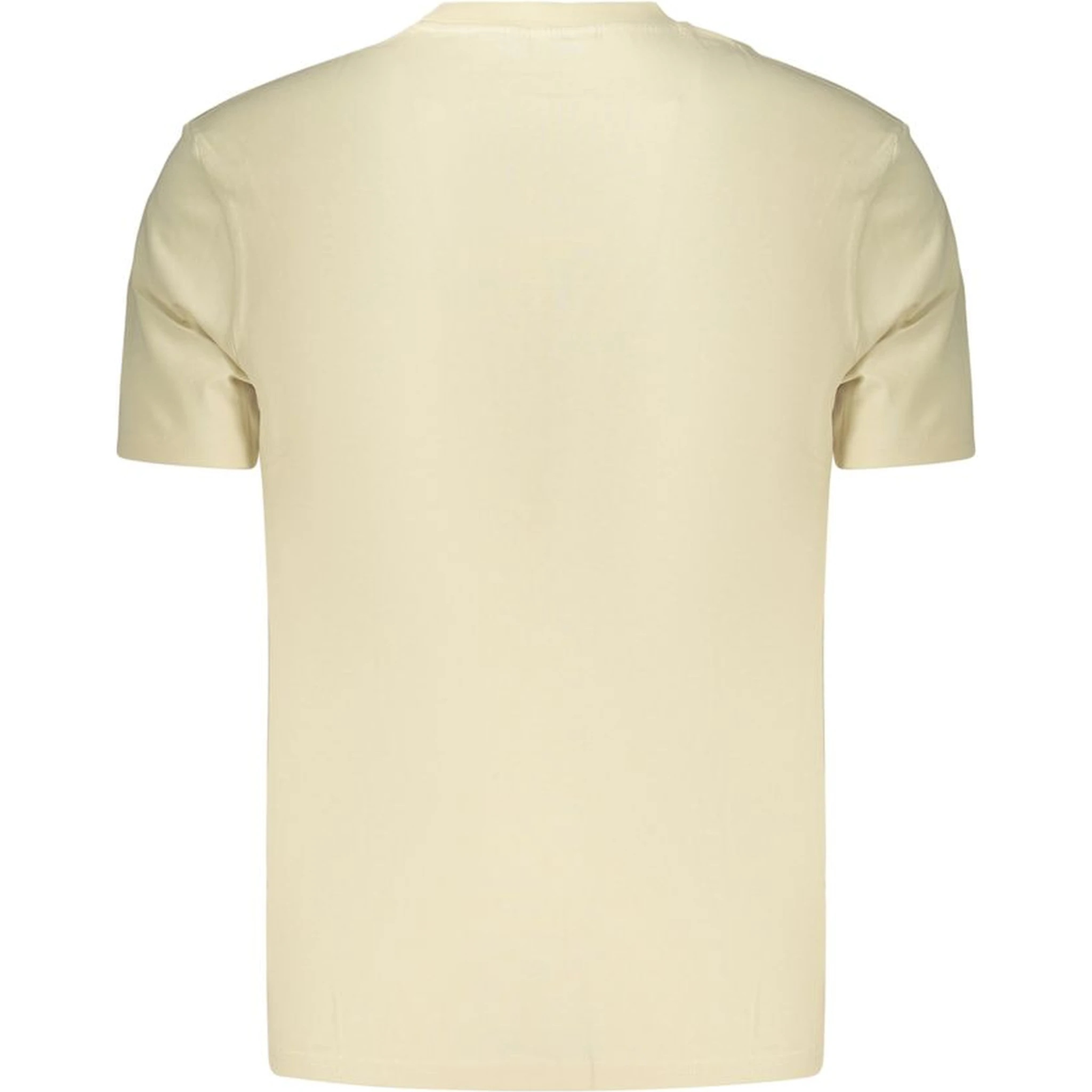 تي شيرت قطني بيج