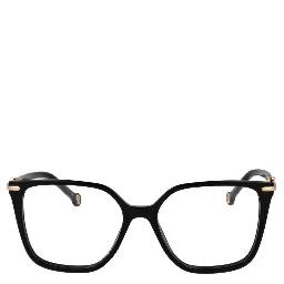 نظارات (إطارات) من الأسيتات الأسود