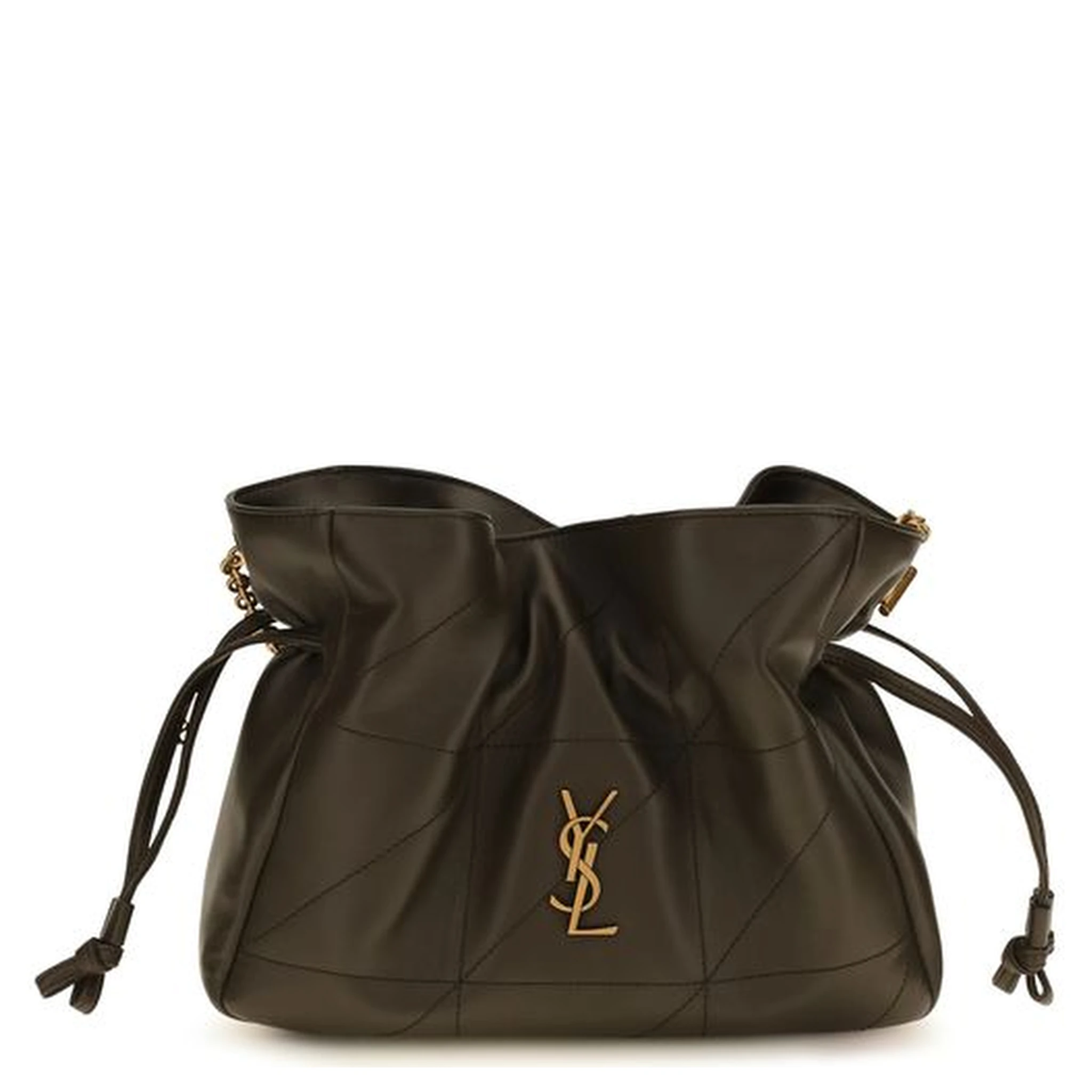 Bicolor Lamb Ovis Aries Aries Shoulder Bag