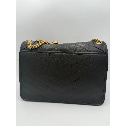SAINT LAURENT NIKI LARGE in Lambskin Bag