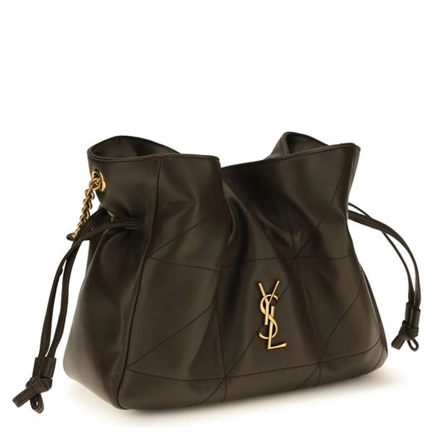 Bicolor Lamb Ovis Aries Aries Shoulder Bag
