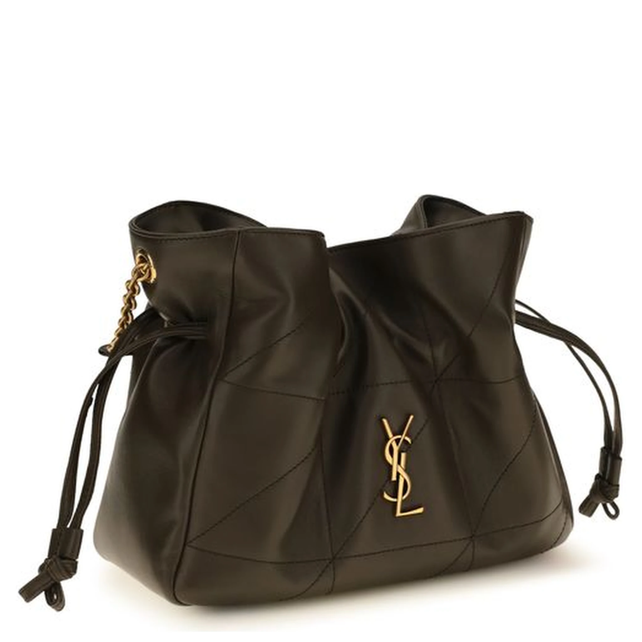 Bicolor Lamb Ovis Aries Aries Shoulder Bag