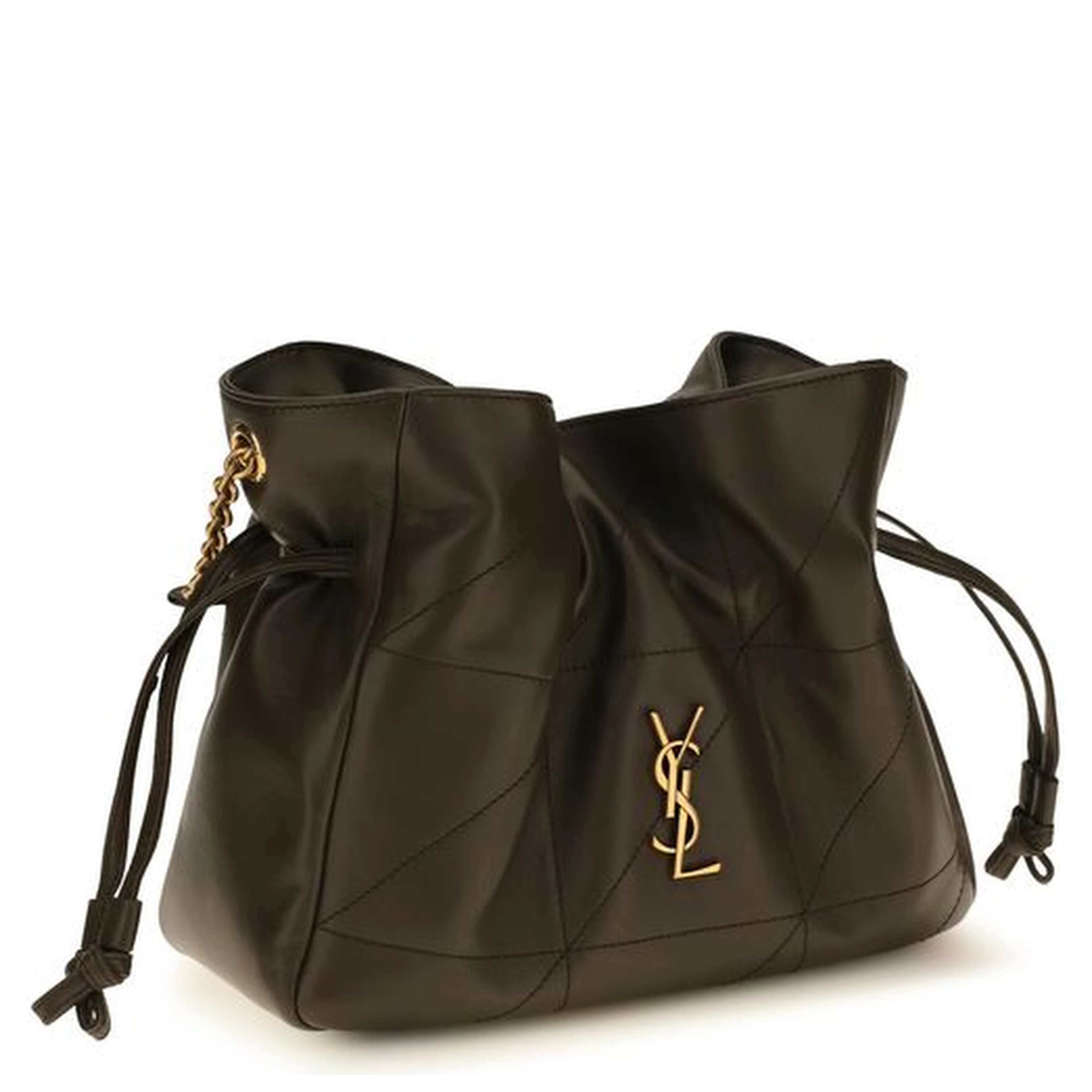 Bicolor Lamb Ovis Aries Aries Shoulder Bag
