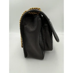 SAINT LAURENT NIKI LARGE in Lambskin Bag