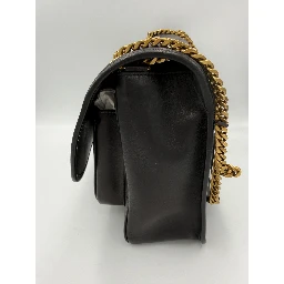 SAINT LAURENT NIKI LARGE in Lambskin Bag