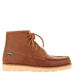 STIVALE "TALA MID CRAZY HORSE"
