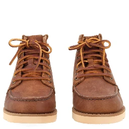 STIVALE "TALA MID CRAZY HORSE"