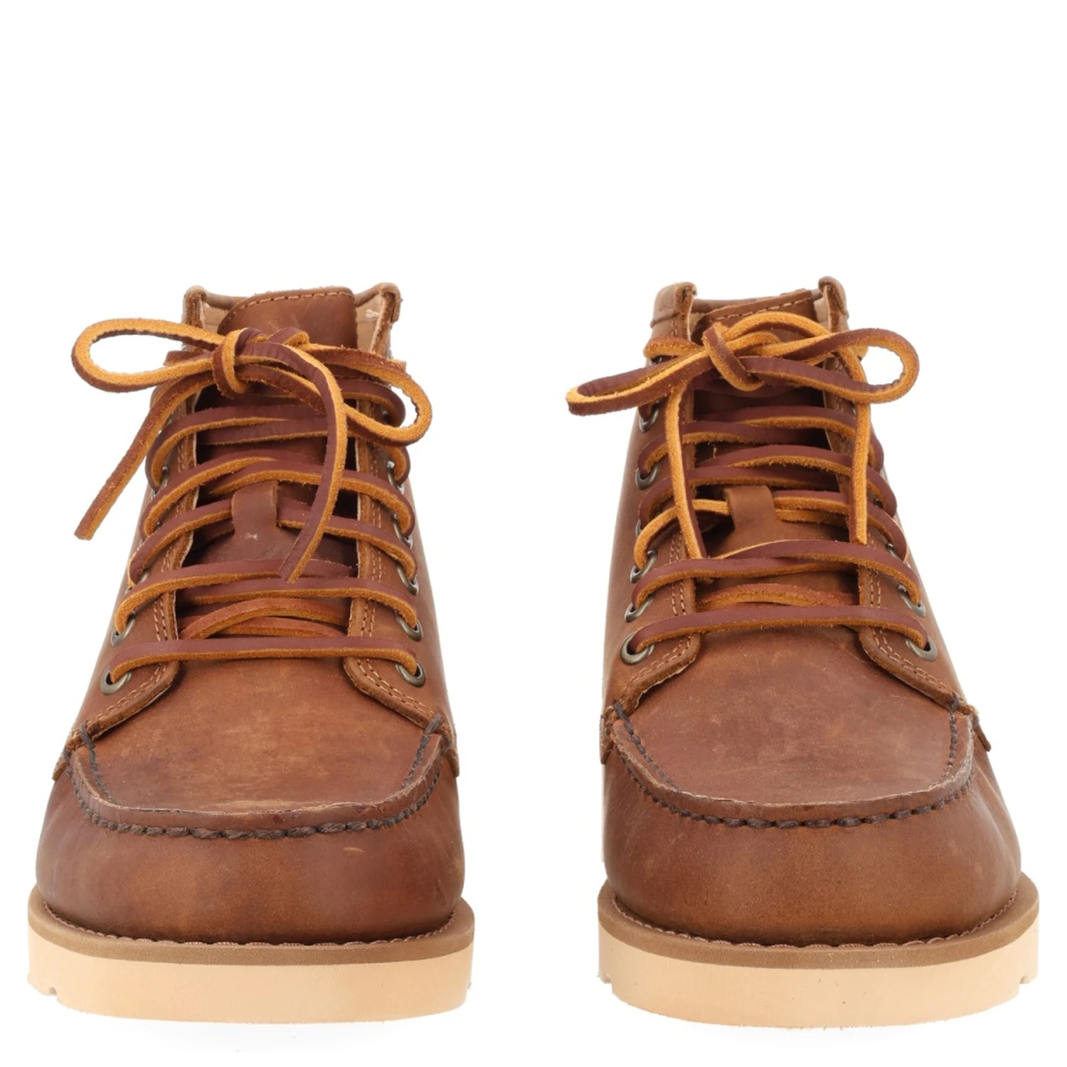 STIVALE "TALA MID CRAZY HORSE"
