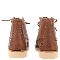 STIVALE "TALA MID CRAZY HORSE"
