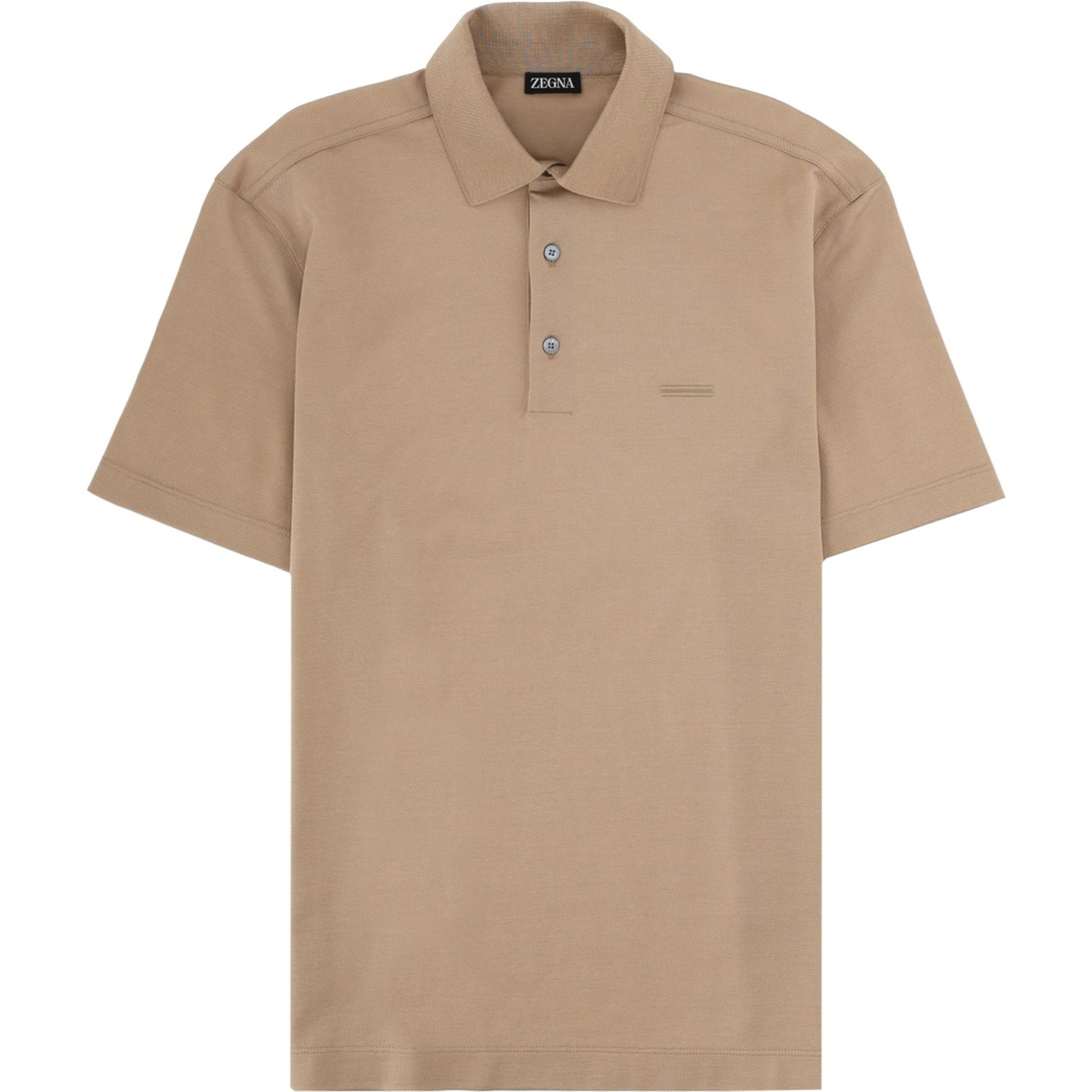 POLO REGULAR FIT