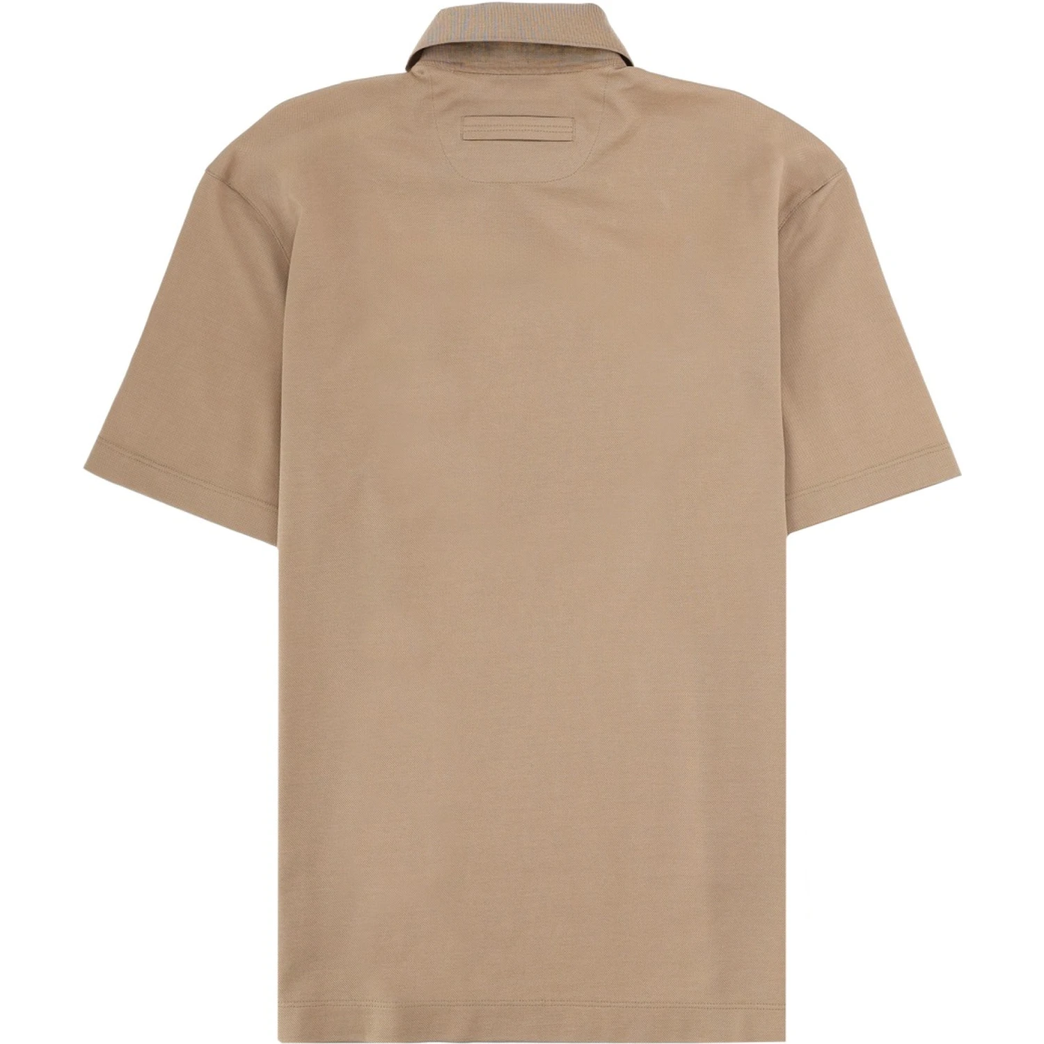 POLO REGULAR FIT