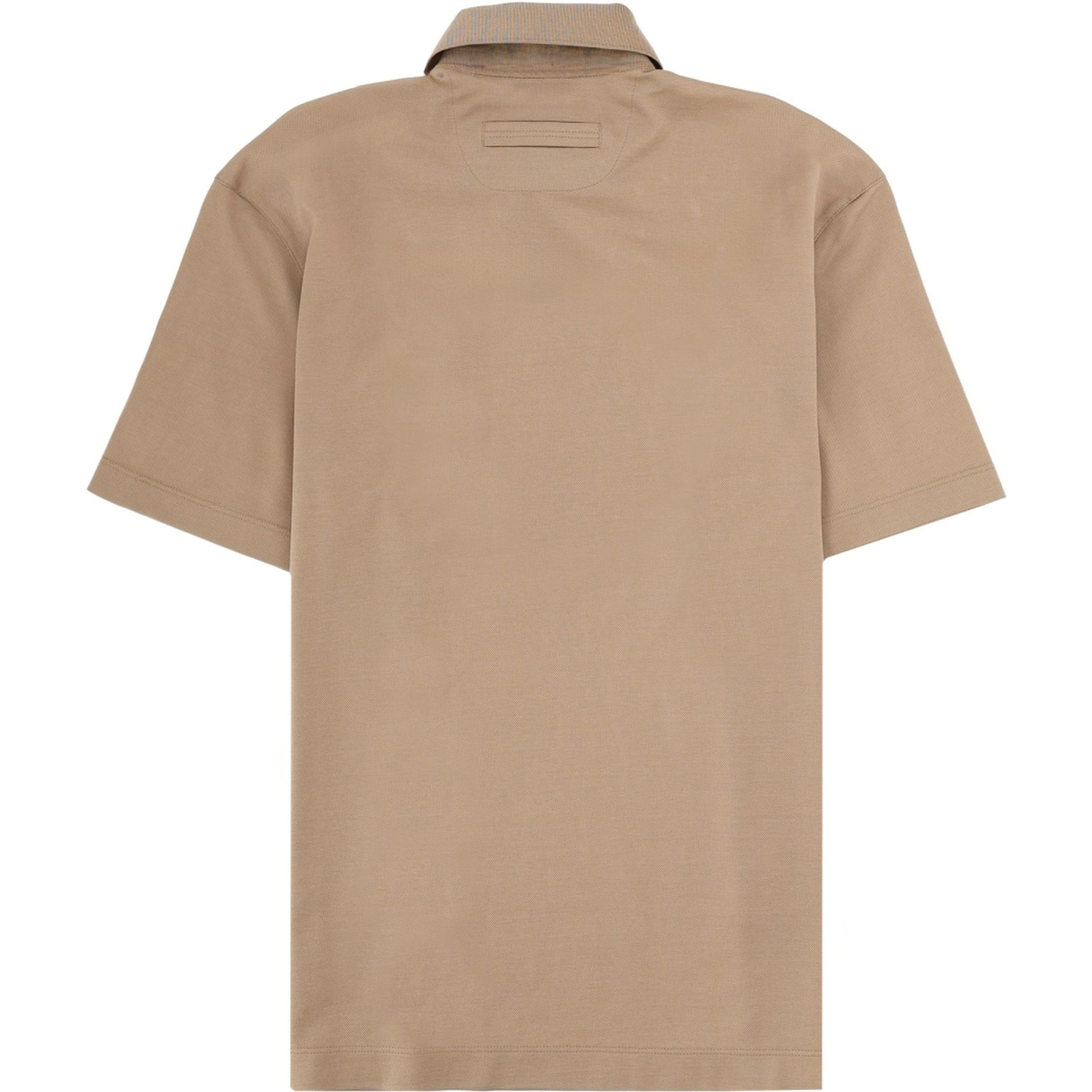 POLO REGULAR FIT
