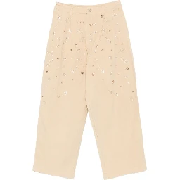 Liu Jo Trousers