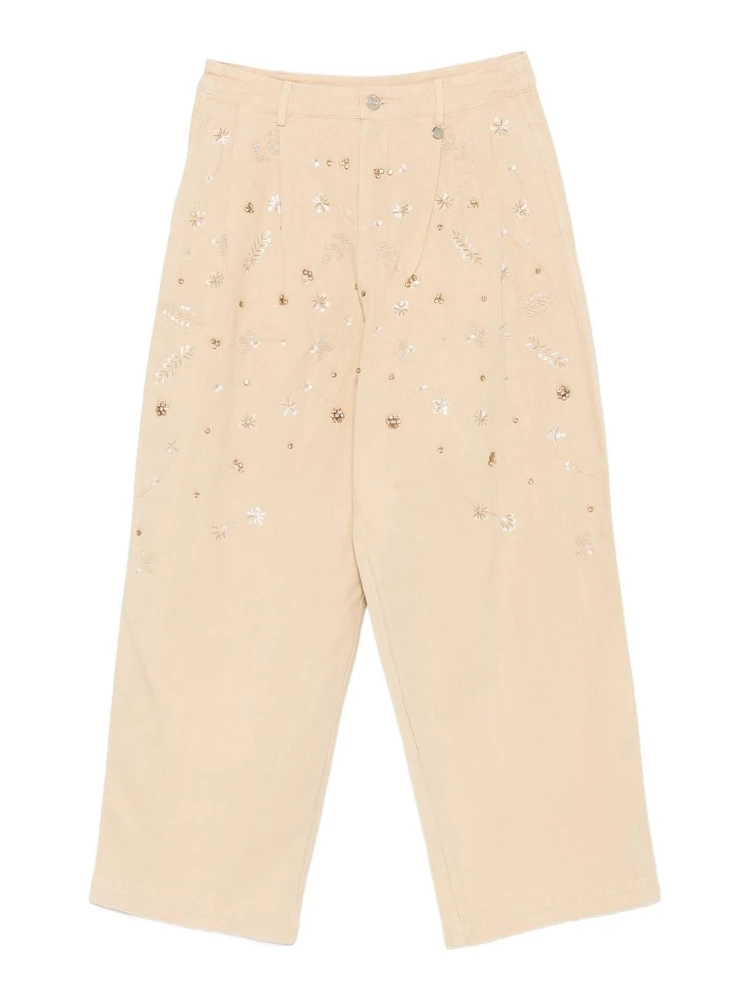Liu Jo Trousers