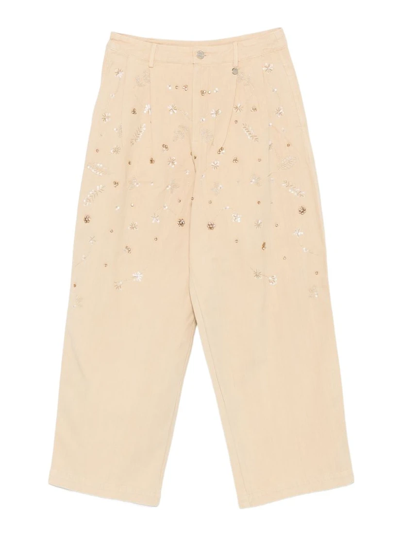 Liu Jo Trousers