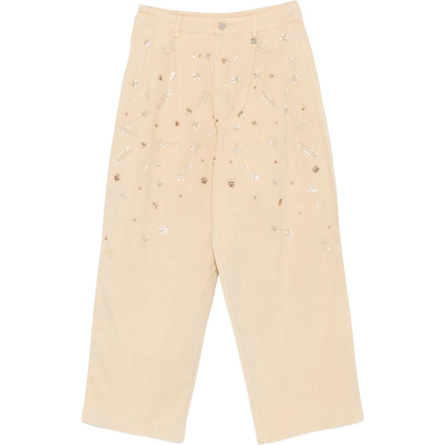 Liu Jo Trousers