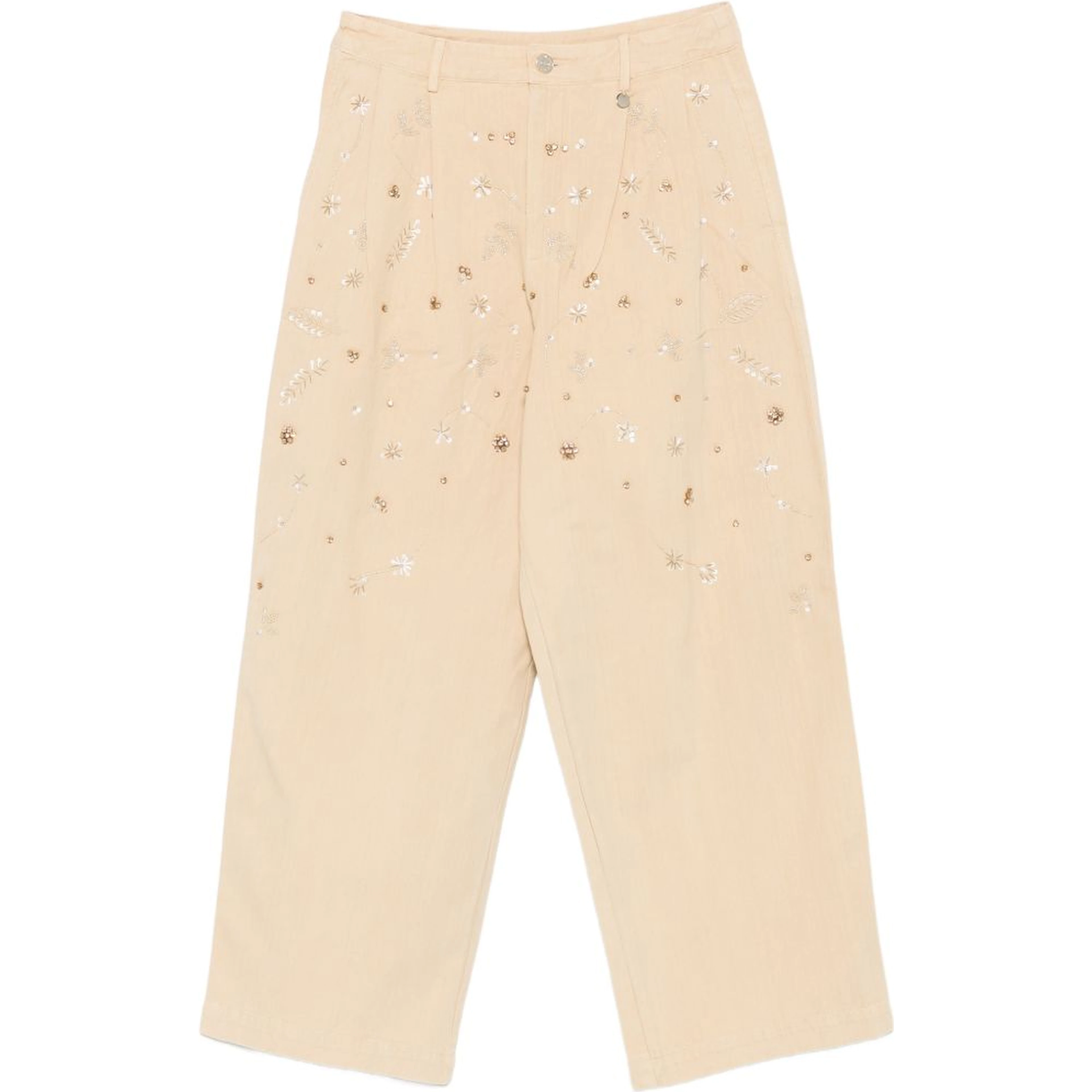 Liu Jo Trousers