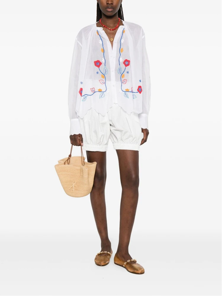 Forte Forte Shirts alternative