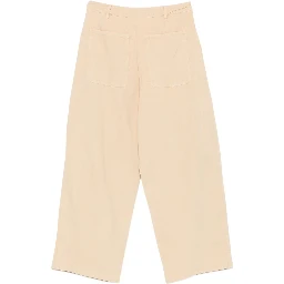 Liu Jo Trousers