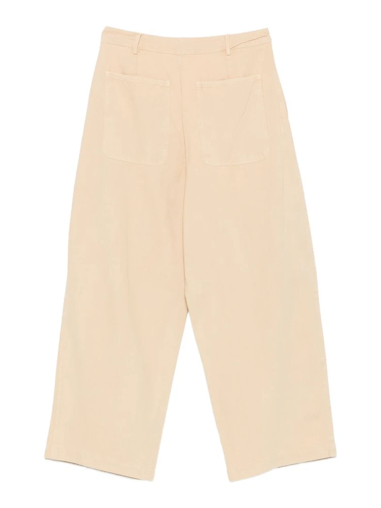Liu Jo Trousers alternative