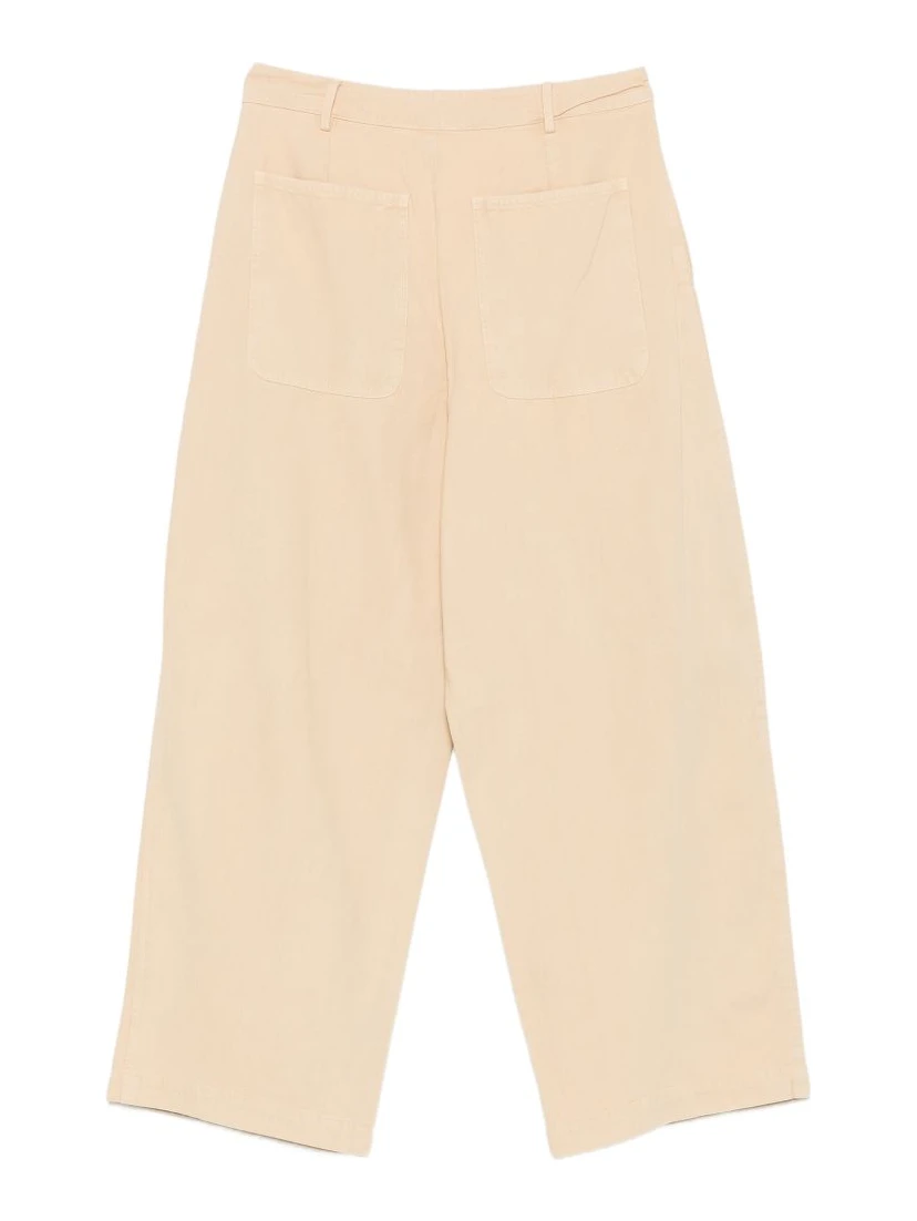 Liu Jo Trousers