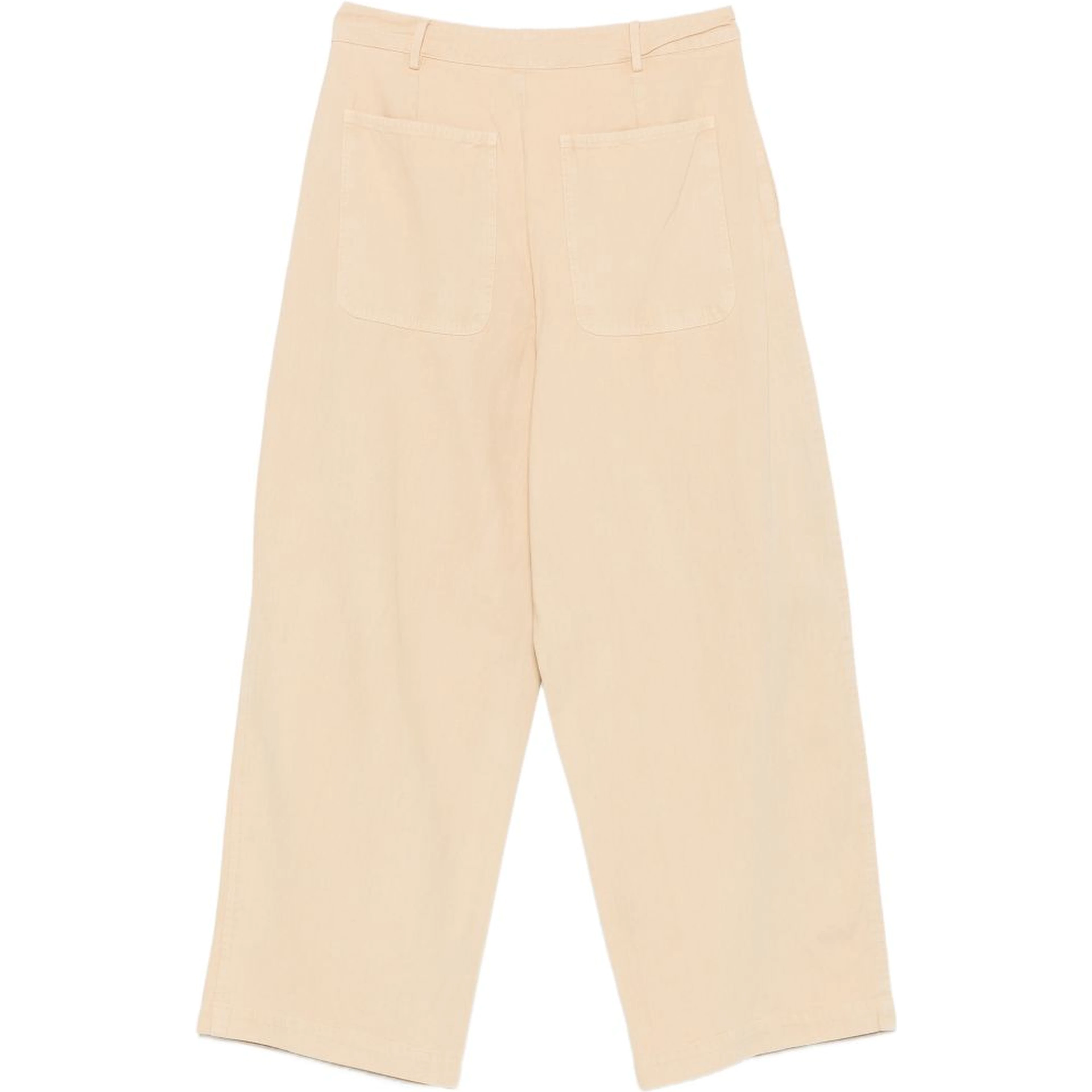 Liu Jo Trousers