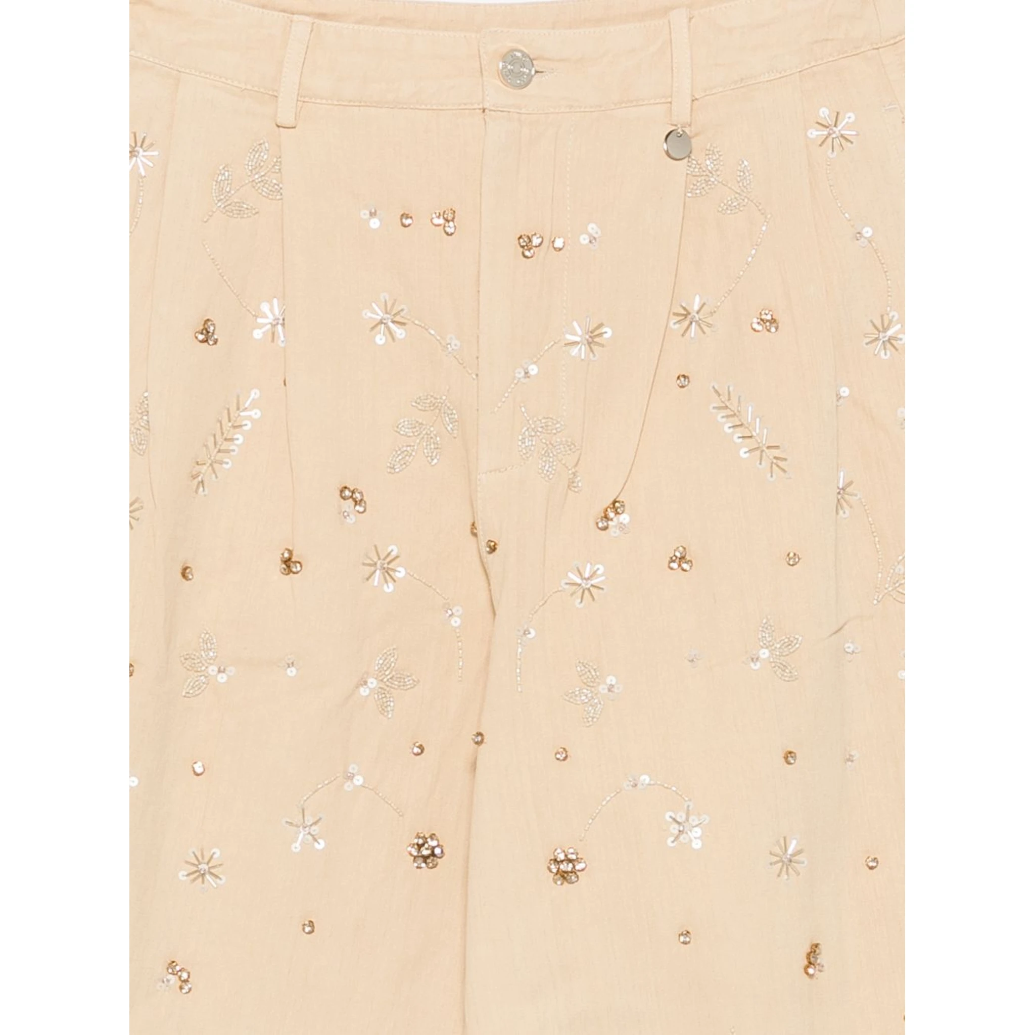 Liu Jo Trousers