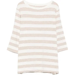 Majestic Filatures T-shirts and Polos