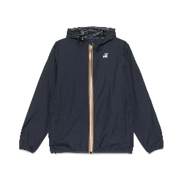 سترات كي-واي