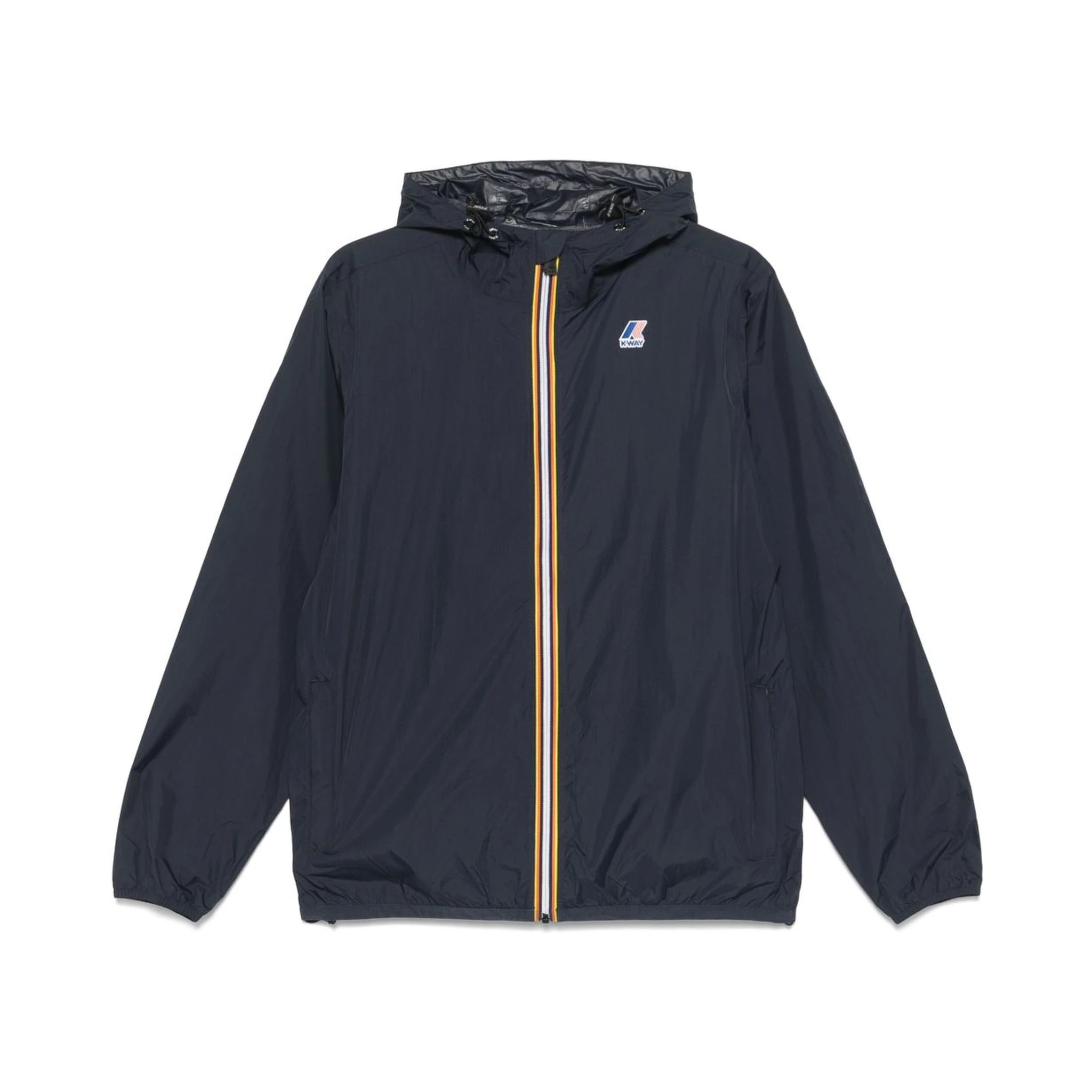 سترات كي-واي