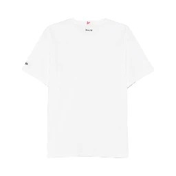 MC2 Saint Barth T-shirts and Polos