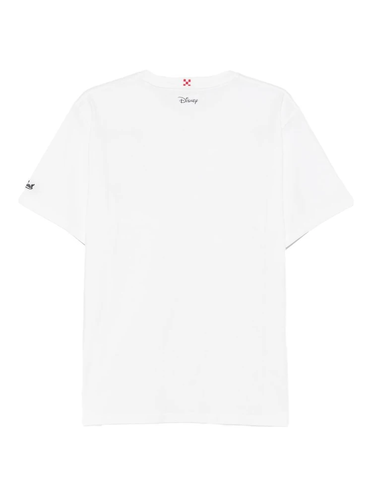 MC2 Saint Barth T-shirts and Polos alternative