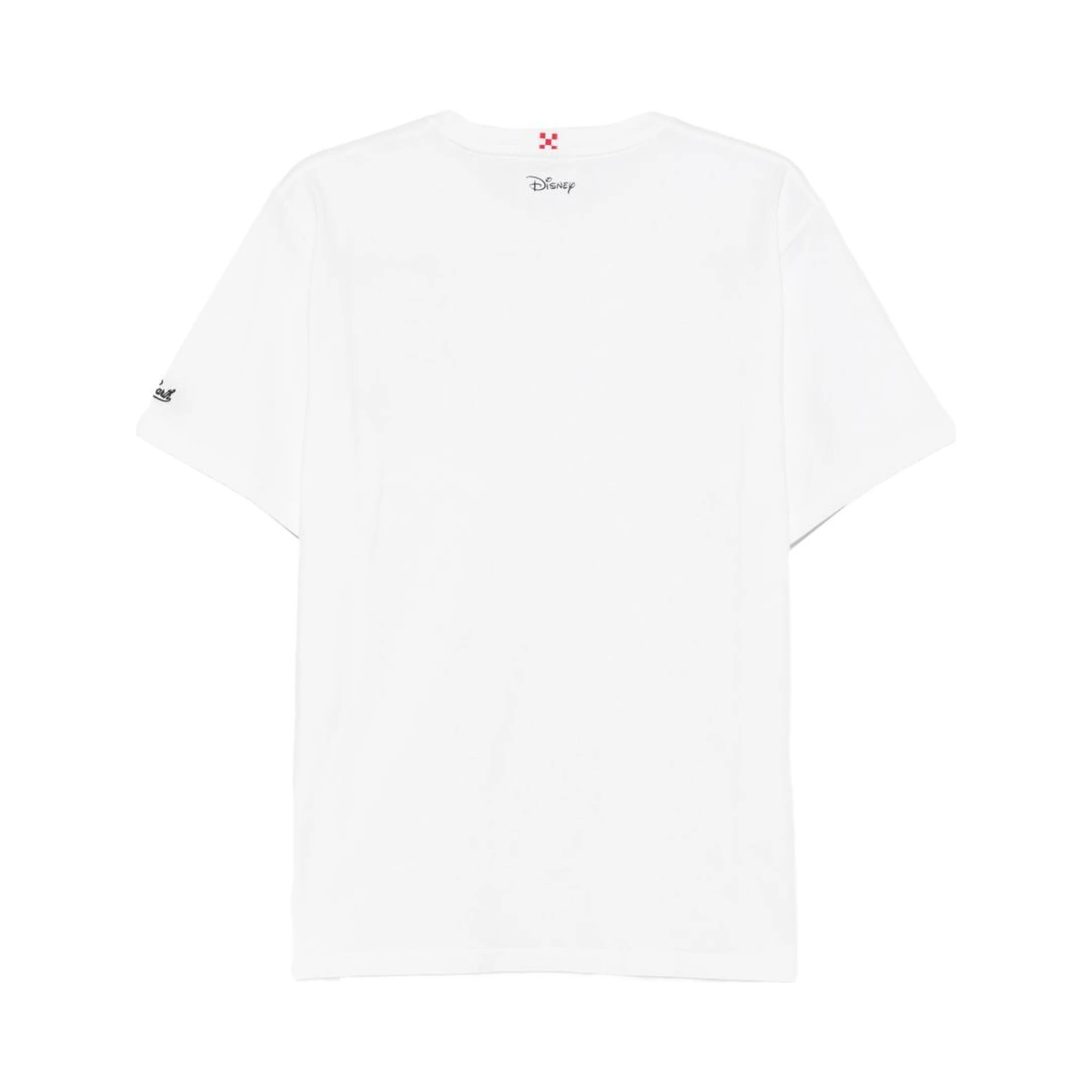 MC2 Saint Barth T-shirts and Polos